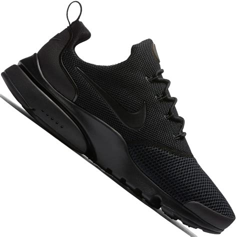 nike presto fly world herren schuhe|Nike Presto Fly Men's Shoe.